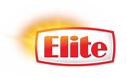 02_Elite.jpg