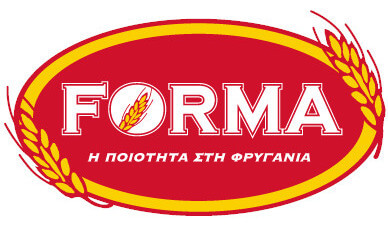02_forma.jpg