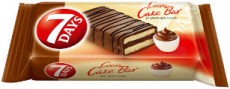 K2Cakes