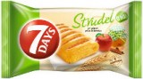 K2Tsourekia-Strudels
