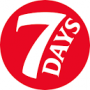 Z2B37Days
