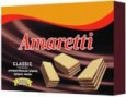 Z2G3Amaretti