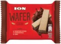 Z2G3Wafers_PocketPie