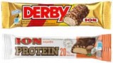Z2MP3Derby-Protein
