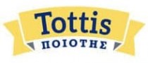 Z2S3Tottis