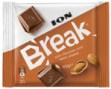 Z2S_Break