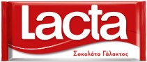Z2S_Galaktos