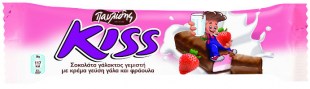 Z2S_Kiss