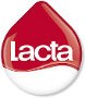 Z2S_lacta