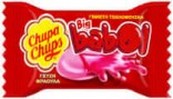Z2T3BigBabol