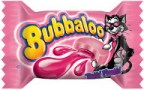 Z2T3Bubbaloo