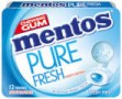 Z2T3Mentos