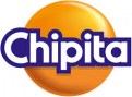 Chipita