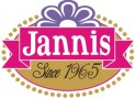 Jannis
