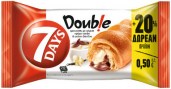 H7D_Cr_Doub_85g_53305