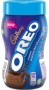 MCadbury_Oreo_Rofima