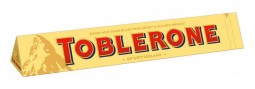 MToblerone_100g