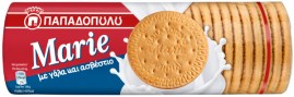 PMMarie_04002