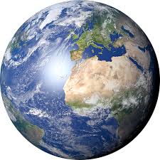 Earth