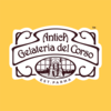 Antica