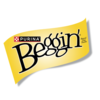 Beggin