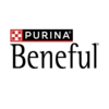 Beneful