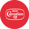 Carnation