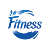 Cereals Fitness