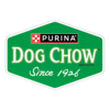 Dog Chow