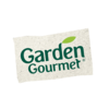Garden Gourmet