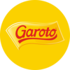 Garoto