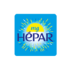 Hepar