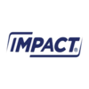 Impact