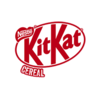 KitKat Cereals