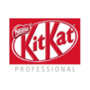 KitKat Professional
