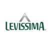 Levissima
