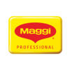 Maggi Professional