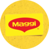 Maggi