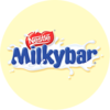 MilkyBar