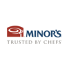 Minors