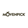 Movenpick
