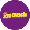 Munch