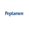 Peptamen