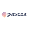 Persona