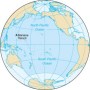 Pacific_Ocean
