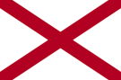 USA_Alabama