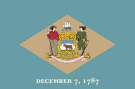 USA_Delaware
