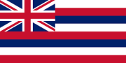 USA_Hawaii