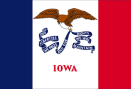 USA_Iowa