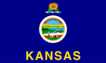 USA_Kansas